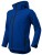 535-chabrowy-Wodoodporna-kurtka-dziecieca-Softshell-Performance-Malfini-05-side