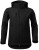 535-czarny-Wodoodporna-kurtka-dziecieca-Softshell-Performance-Malfini-01