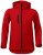 535-czerwony-Wodoodporna-kurtka-dziecieca-Softshell-Performance-Malfini-07