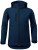 535-granatowy-Wodoodporna-kurtka-dziecieca-Softshell-Performance-Malfini-02