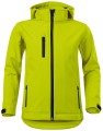 535-limetka-Wodoodporna-kurtka-dziecieca-Softshell-Performance-Malfini-62