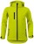 535-limetka-Wodoodporna-kurtka-dziecieca-Softshell-Performance-Malfini-62