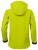 535-limetka-Wodoodporna-kurtka-dziecieca-Softshell-Performance-Malfini-62-back