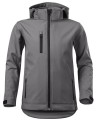 535-stalowy-Wodoodporna-kurtka-dziecieca-Softshell-Performance-Malfini-36