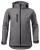 535-stalowy-Wodoodporna-kurtka-dziecieca-Softshell-Performance-Malfini-36