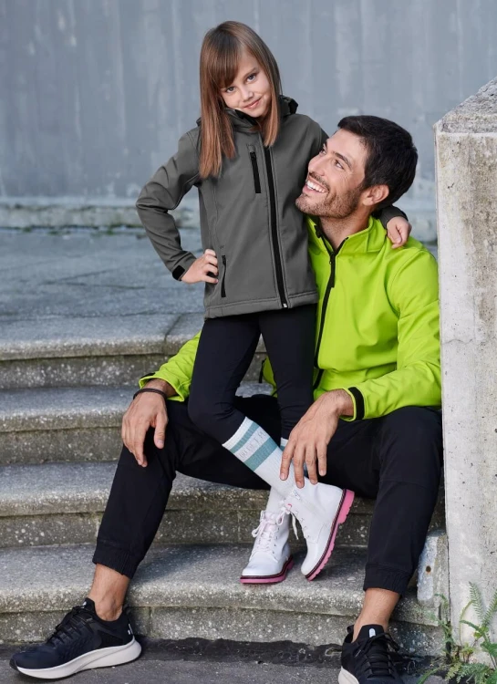 535-wodoodporna-kurtka-dziecieca-softshell-Performance-Malfini-1
