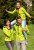 535-Wodoodporna-kurtka-dziecieca-Softshell-Performance-Malfini-2