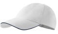 306-biały-czapka-z-daszkiem-z-kontrastowym-paskiem-6-paneli-Sandwich-Malfini-00.jpg