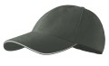 306-ciemny-khaki-czapka-z-daszkiem-z-kontrastowym-paskiem-6-paneli-Sandwich-Malfini-67.jpg