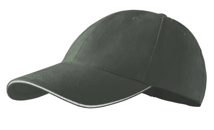 306-ciemny-khaki-czapka-z-daszkiem-z-kontrastowym-paskiem-6-paneli-Sandwich-Malfini-67.jpg