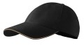 306-czarny-czapka-z-daszkiem-z-kontrastowym-paskiem-6-paneli-Sandwich-Malfini-01.jpg