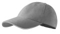 306-siwoszary-czapka-z-daszkiem-z-kontrastowym-paskiem-6-paneli-Sandwich-Malfini-25.jpg