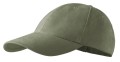 305-khaki-czapka-z-daszkiem-6-paneli-Sandwich-Malfini-09.jpg