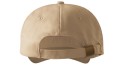 305-piaskowy-czapka-z-daszkiem-6-paneli-Sandwich-Malfini-08-back.jpg