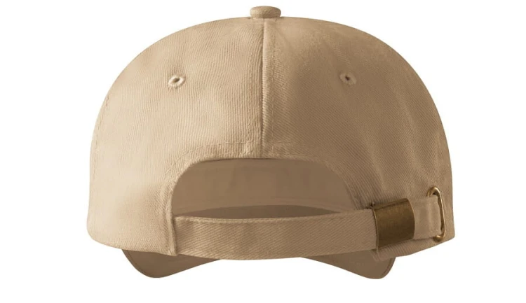 305-piaskowy-czapka-z-daszkiem-6-paneli-Sandwich-Malfini-08-back.jpg
