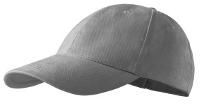 Czapka z daszkiem 6 paneli Malfini®