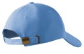 305-blekitny-czapka-z-daszkiem-6-paneli-Sandwich-Malfini-15-side.jpg