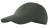 305-ciemny-khaki-czapka-z-daszkiem-6-paneli-Sandwich-Malfini-67.jpg