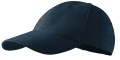 305-granatowy-czapka-z-daszkiem-6-paneli-Sandwich-Malfini-02.jpg