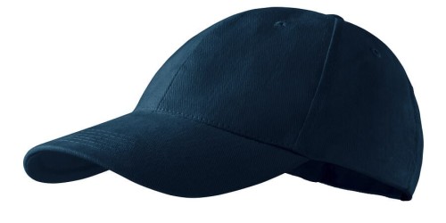303-granatowy-dziecieca-czapka-z-daszkiem-6-paneli-Malfini-02.jpg
