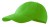 303-green-apple-dziecieca-czapka-z-daszkiem-6-paneli-Malfini-92.jpg