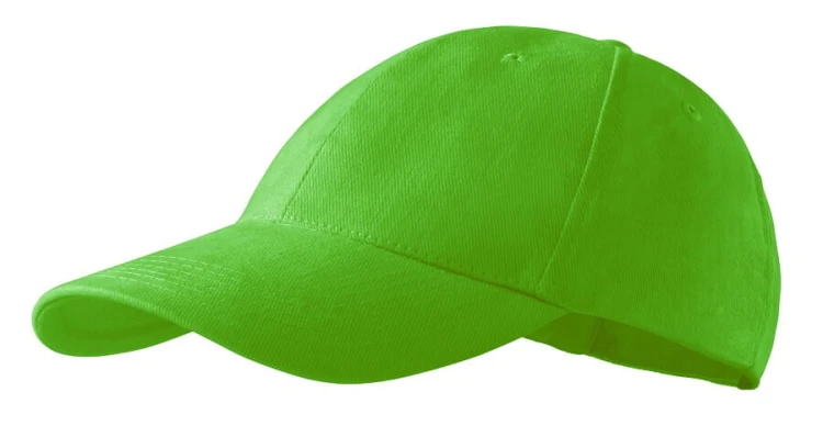 303-green-apple-dziecieca-czapka-z-daszkiem-6-paneli-Malfini-92.jpg