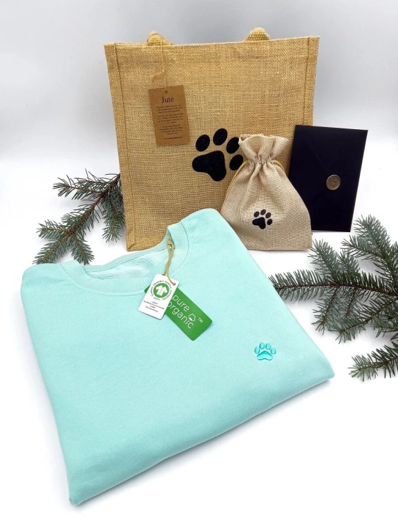 BPS-2-aqua-zestaw-bluza-unisex-classic-PAW.jpg