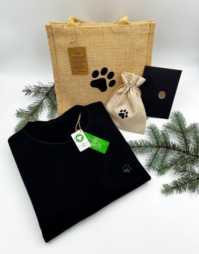 BPS-2-black-zestaw-bluza-unisex-classic-PAW.jpg