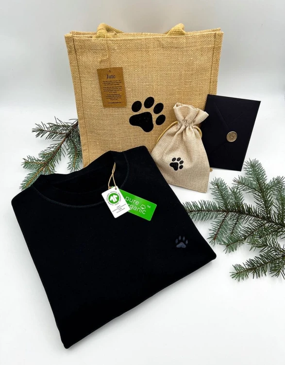 BPS-2-black-zestaw-bluza-unisex-classic-PAW.jpg