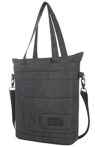 1816051-Torba-zakupowa-z-miejscem-na-laptopa-Frame-HALFAR.jpg