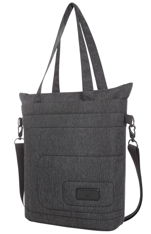 1816051-Torba-zakupowa-z-miejscem-na-laptopa-Frame-HALFAR.jpg