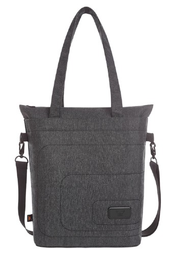 1816051-Torba-zakupowa-z-miejscem-na-laptopa-Frame-HALFAR-1.jpg