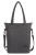 1816051-Torba-zakupowa-z-miejscem-na-laptopa-Frame-HALFAR-1.jpg