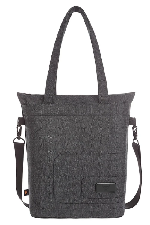 1816051-Torba-zakupowa-z-miejscem-na-laptopa-Frame-HALFAR-1.jpg