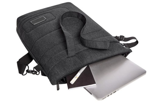1816051-Torba-zakupowa-z-miejscem-na-laptopa-Frame-HALFAR-2.jpg