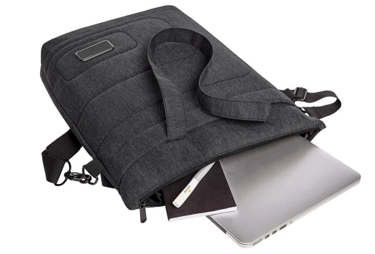 1816051-Torba-zakupowa-z-miejscem-na-laptopa-Frame-HALFAR-2.jpg