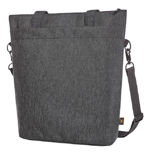 1816051-Torba-zakupowa-z-miejscem-na-laptopa-Frame-HALFAR-back.jpg