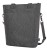 1816051-Torba-zakupowa-z-miejscem-na-laptopa-Frame-HALFAR-back.jpg
