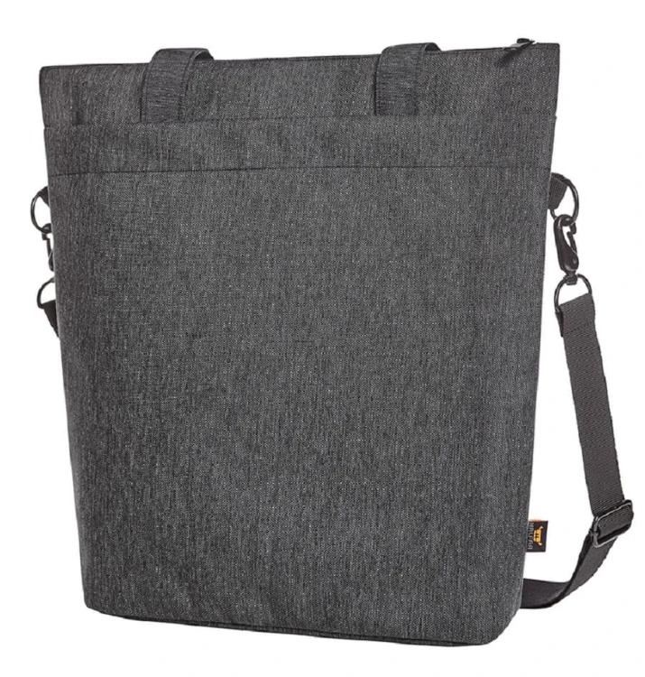1816051-Torba-zakupowa-z-miejscem-na-laptopa-Frame-HALFAR-back.jpg