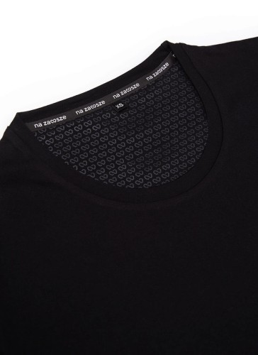 NZ-1-Razem-black-koszulka-damska-premium-NaZawsze-detail.jpg