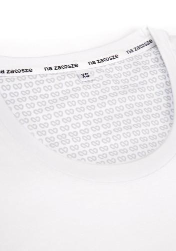 NZ-1-Razem-white-koszulka-damska-premium-NaZawsze-detail.jpg