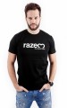 NZ-2-black-Razem-koszulka-meska-premium-NaZawsze.jpg