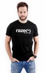 NZ-2-black-Razem-koszulka-meska-premium-NaZawsze.jpg