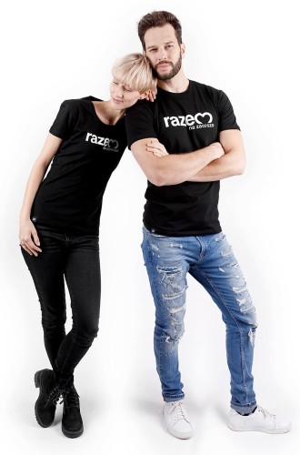 NZ-2-NZ-1-black-Razem-koszulka-premium-NaZawsze.jpg