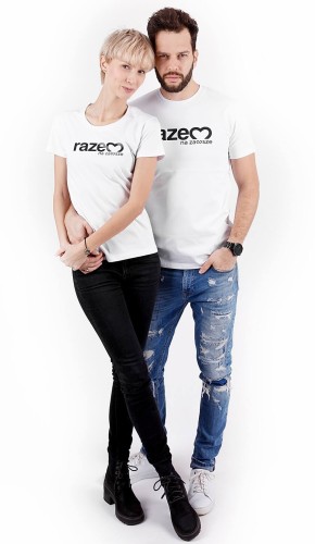 NZ-2-NZ-1-white-Razem-koszulka-premium-NaZawsze.jpg