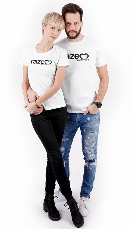 NZ-2-NZ-1-white-Razem-koszulka-premium-NaZawsze.jpg