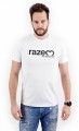 NZ-2-white-Razem-koszulka-meska-premium-NaZawsze.jpg