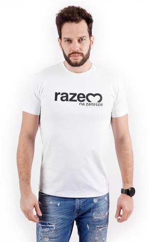 NZ-2-white-Razem-koszulka-meska-premium-NaZawsze.jpg