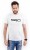NZ-2-white-Razem-koszulka-meska-premium-NaZawsze.jpg