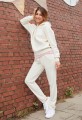 8033-bluza-damska-z-kapturem-Lounge-James&Nicholson